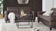 Stressless® by Ekornes® Customizable Fiona 2 and Half-Seater Sofa-1