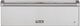 Viking® 5 Series 30" Stainless Steel Warming Drawer-0