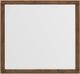 aspenhome® Pinebrook Denim Mirror-0