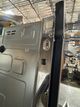 Samsung 30" Stainless Steel Double Electric Wall Oven-2