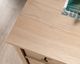 Sauder® River Ranch® Harvest Walnut™ Dresser-1