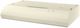 Whirlpool® Wall Ventilation-Biscuit-1