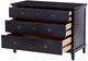 Forty West Kristoff Blue Chest-4