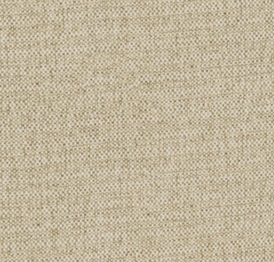 Flexsteel® Fiona Loveseat-1