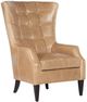 Bradington-Young Customizable Gallin Accent Chair-0