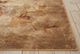 Nourison Home™ Somerset 5'x8' Style 1 Area Rug-2
