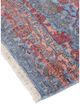 Feizy Mariell Pink/Sunset 5' x 8' Rug-2