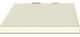 Vent-A-Hood® 48" Biscuit Wall Hood-0