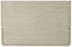 Bernhardt Arcadia Clay Nightstand-4