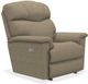 La-Z-Boy® Lancer PowerReclineXR Reclina-Rocker® Tobacco Recliner-4