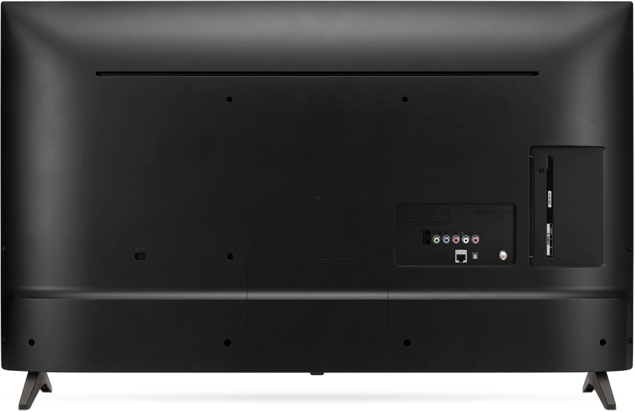 LG 32