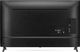LG 32" HD LED Smart TV-3