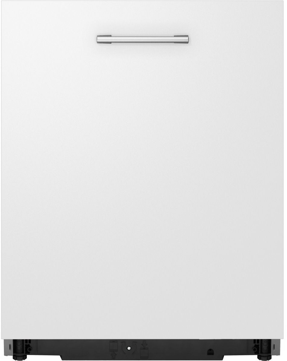 LG Studio Dishwasher