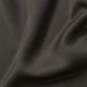Cariloha Resort™ 4-Piece Viscose Bamboo Onyx Queen Bed Sheet Set-2