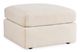 Signature Design by Ashley® Modmax Oyster Accent Ottoman-0