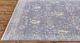 Feizy Cecily Moonlight 4' x 6' Rug-2