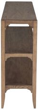 Fairfield® Callahan Louve Console Table-3