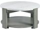 Rosa Cocktail Table-2