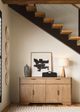 American Drew® Summit Canyon Sanborn Buffet-1