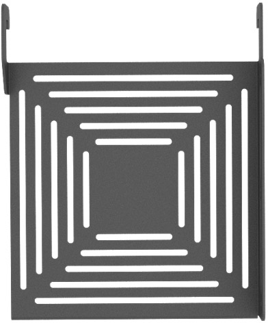 Chief Tile Ring