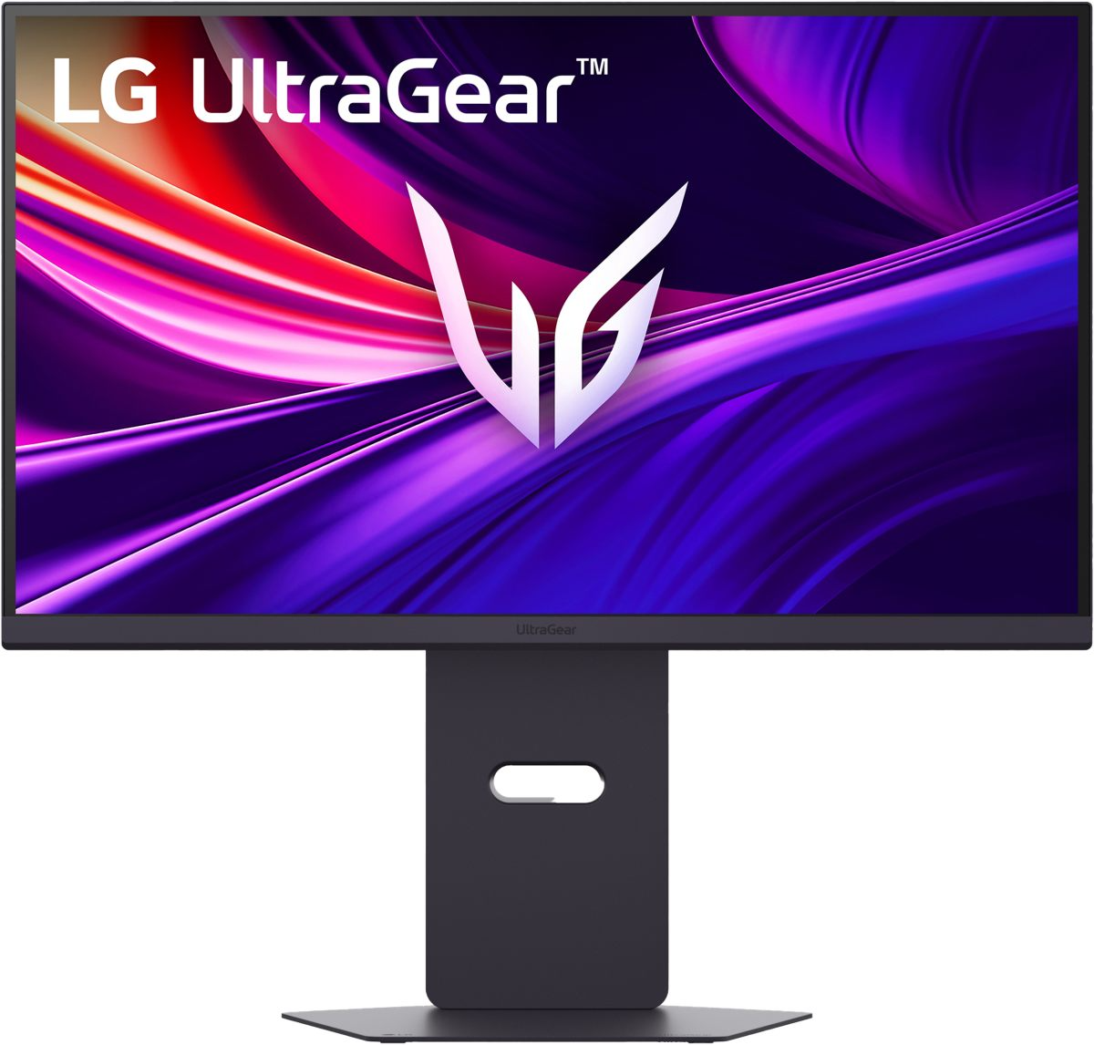 楽天市場】【☆最大100%ﾎﾟｲﾝﾄ】22インチ液晶セット 富士通