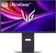LG UltraGear™ 27" 4K UHD Nano IPS Gaming Monitor-0