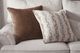 Behold™ Home Mallory Chalk Sofa-1