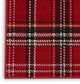 Nourison Home™ Grafix Red 5'x7' Area Rug-3