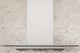 Zephyr Core Collection Verona 30" Stainless Steel Wall Mounted Range Hood-0