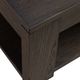 Liberty Furniture Lennox Hill Bark Lift Top Cocktail Table-4