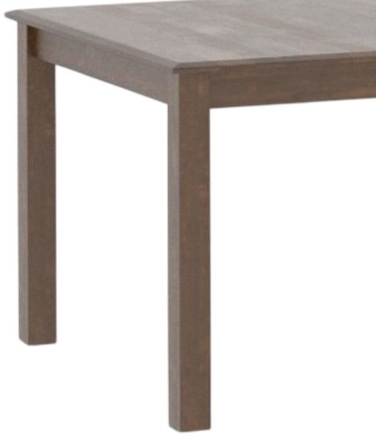 Canadel Customizable 4288-HD Dining Table-1