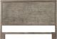Riverside Furniture Intrigue Hazelwood King Panel Bed-3