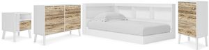 Click to view more images of the product.