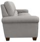 La-Z-Boy® Clybourn Ash Power Reclining Sofa with Headrest-3