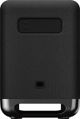 Sony® Black Wireless Subwoofer-3