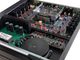 Mark Levinson® Black Preamplifier-1