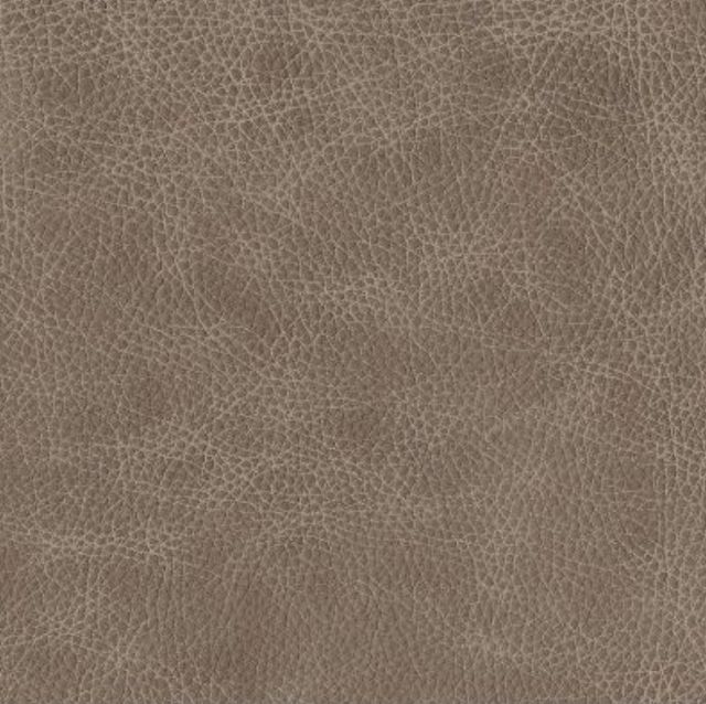 Fusion Designs Customizable Simplicity Ottoman-3