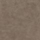 Fusion Designs Customizable Simplicity Ottoman-3