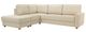 Luonto® Furniture Customizable Koli 5-Piece Sleeper Sectional-1