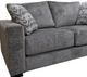 Stanton™ Customizable 540 Loveseat-1