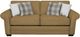 England Furniture Customizable Brantley Queen Sleeper Sofa-1