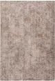 Dalyn™ Rug Company Vienna Chocolate 5'x8' Style 1 Area Rug-0