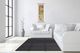 Classy Living Karen Deans Moroccan Whimsy Il Wall Art-1