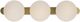 Uttermost® Droplet Antique Brass Sconce-3