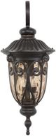 YHD Viviana Oil Rubbed Bronze 3-Light Exterior Lighting-2