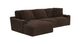 iAmerica Marshmallow Chocolate 2pc Chofa-1