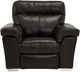 Palliser® Furniture Customizable Alaska Power Recliner with Power Headrest-1