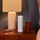 Sonos® Roam 2 White Smart Portable Speaker-2