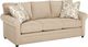 Stanton™ Customizable 283 Sofa-1
