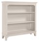 Westwood Design Taylor Sea Shell Bookcase-0